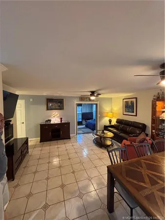 $329,900 | 1509 Southeast Belcrest Street, Port St. Lucie, FL 34952