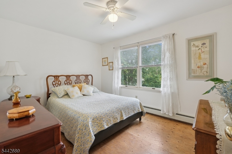 158 Maple Street New Providence, NJ 07974 - Photo 26 of 42