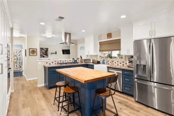 $529,000 | 2 Vermillion Circle, Chico, CA 95928