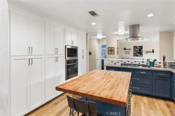 $529,000 | 2 Vermillion Circle, Chico, CA 95928