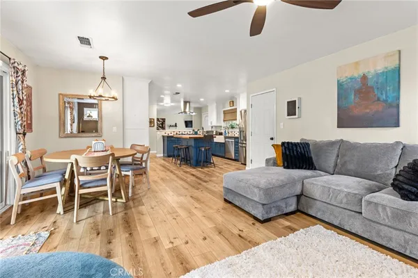$529,000 | 2 Vermillion Circle, Chico, CA 95928