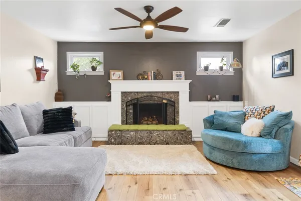 $529,000 | 2 Vermillion Circle, Chico, CA 95928