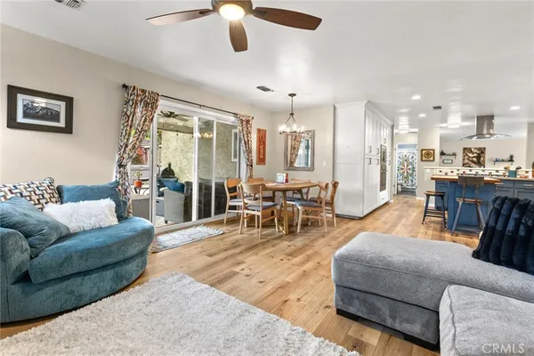 $529,000 | 2 Vermillion Circle, Chico, CA 95928