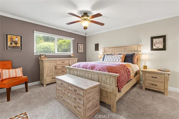 $529,000 | 2 Vermillion Circle, Chico, CA 95928