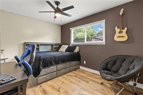 $529,000 | 2 Vermillion Circle, Chico, CA 95928