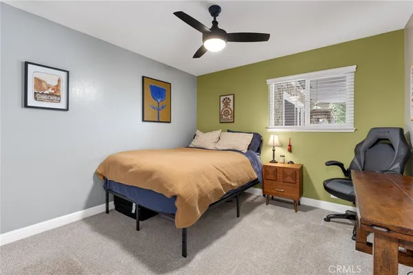 $529,000 | 2 Vermillion Circle, Chico, CA 95928