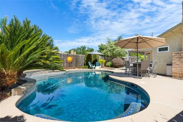 $529,000 | 2 Vermillion Circle, Chico, CA 95928