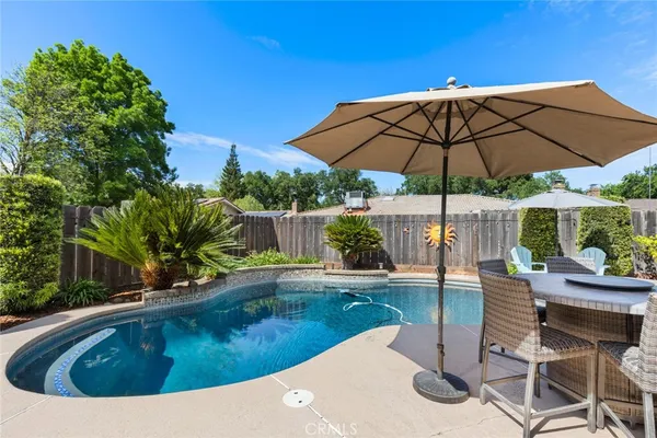 $529,000 | 2 Vermillion Circle, Chico, CA 95928
