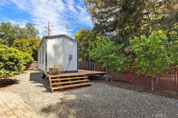 $529,000 | 2 Vermillion Circle, Chico, CA 95928
