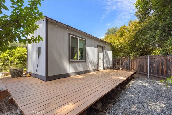 $529,000 | 2 Vermillion Circle, Chico, CA 95928