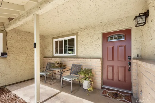 $529,000 | 2 Vermillion Circle, Chico, CA 95928