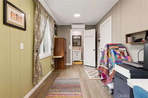 $529,000 | 2 Vermillion Circle, Chico, CA 95928