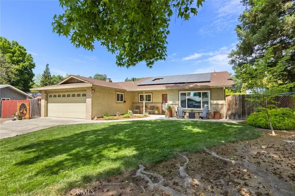 $529,000 | 2 Vermillion Circle, Chico, CA 95928