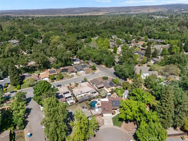 $529,000 | 2 Vermillion Circle, Chico, CA 95928