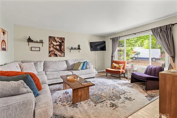 $529,000 | 2 Vermillion Circle, Chico, CA 95928