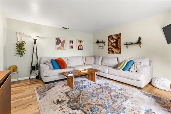 $529,000 | 2 Vermillion Circle, Chico, CA 95928