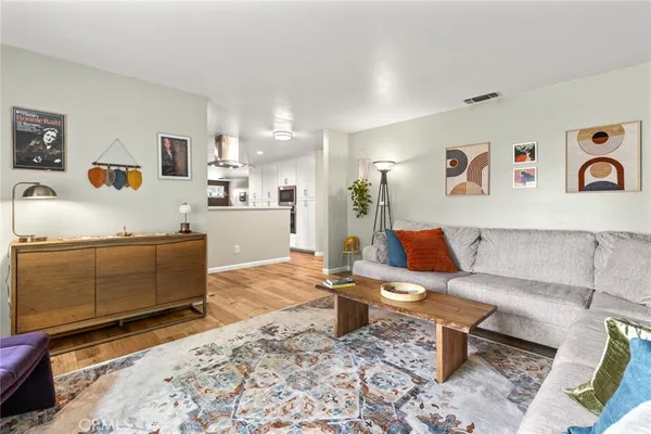 $529,000 | 2 Vermillion Circle, Chico, CA 95928
