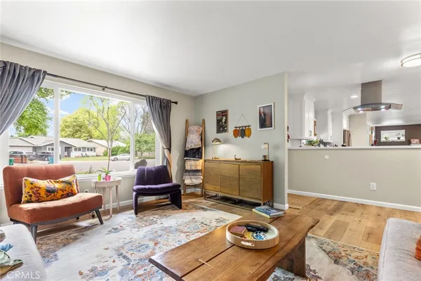 $529,000 | 2 Vermillion Circle, Chico, CA 95928