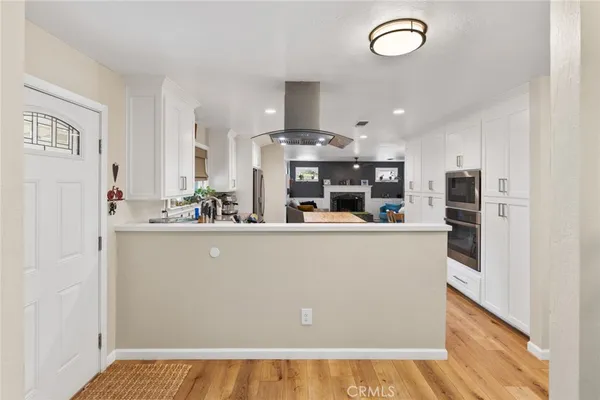 $529,000 | 2 Vermillion Circle, Chico, CA 95928