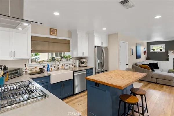 $529,000 | 2 Vermillion Circle, Chico, CA 95928