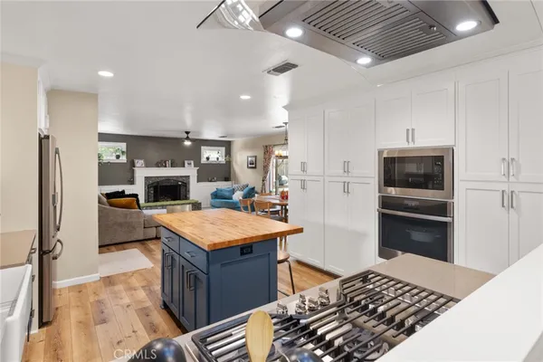$529,000 | 2 Vermillion Circle, Chico, CA 95928