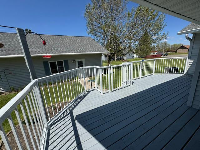 901 5th Street Northeast Staples, MN 56479 - Photo 12 of 75