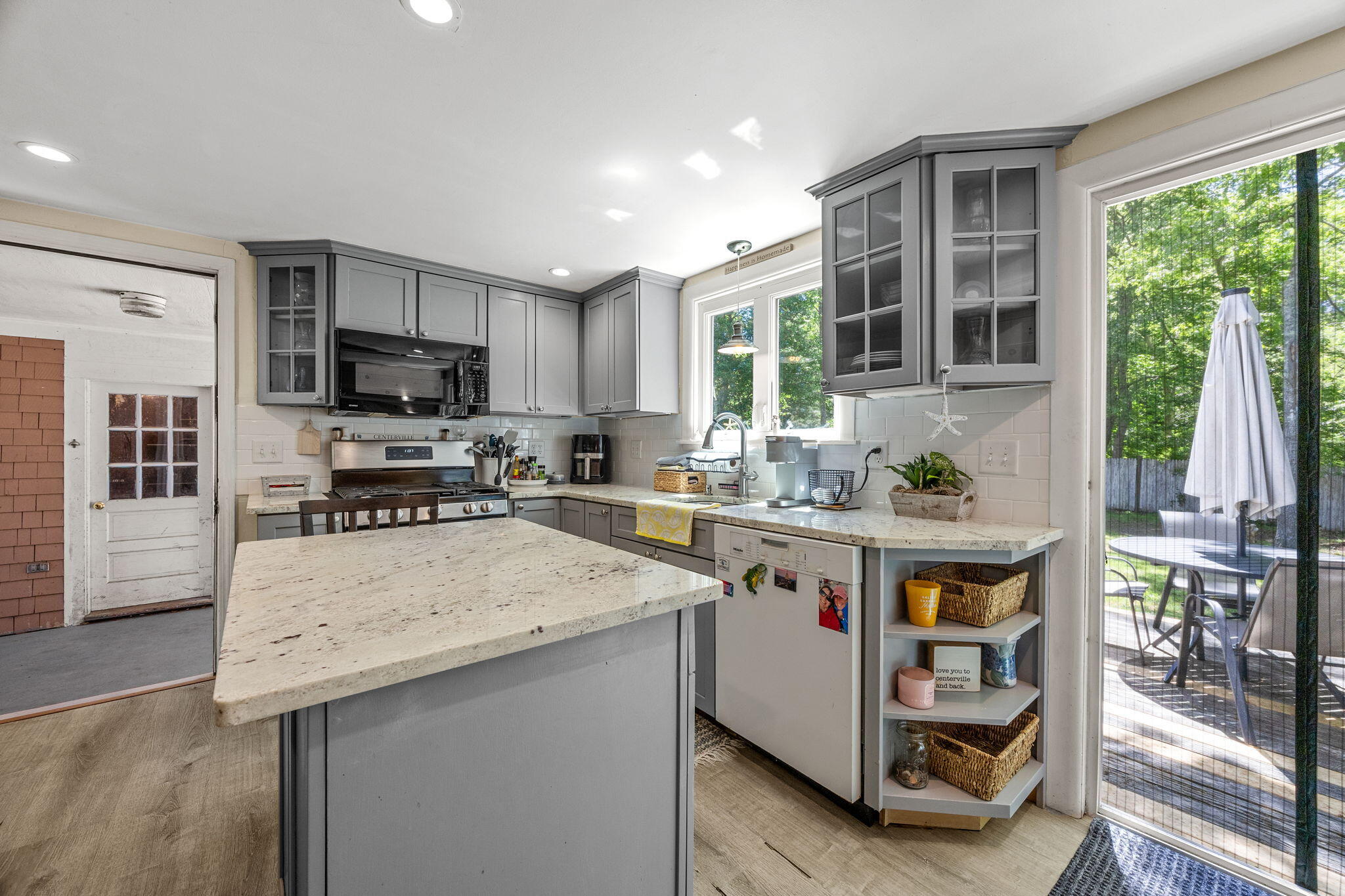 49 Powder Horn Way Centerville, MA 02632 - Photo 16 of 50 20-web-or-mls-49-powderhorn-way