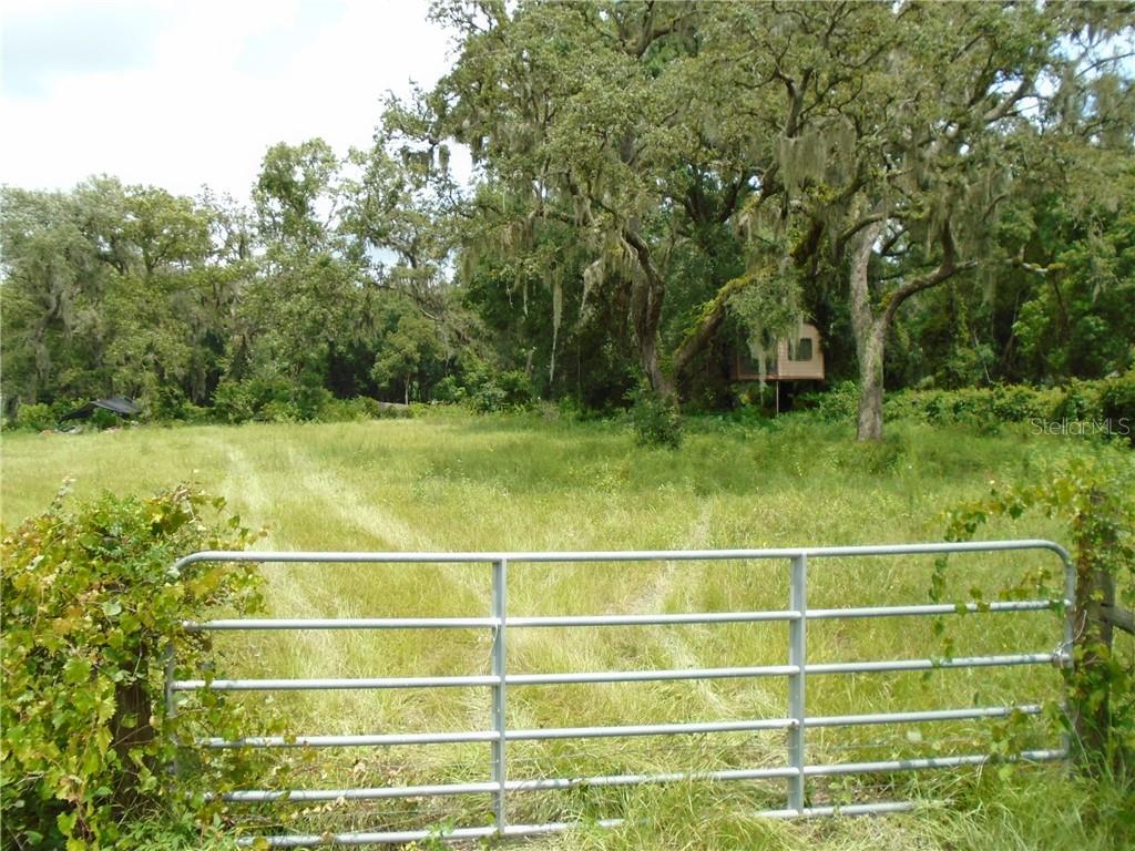 8650 Kently Road New Port Richey, FL 34654 - Photo 1 of 1 Gallery Image 1