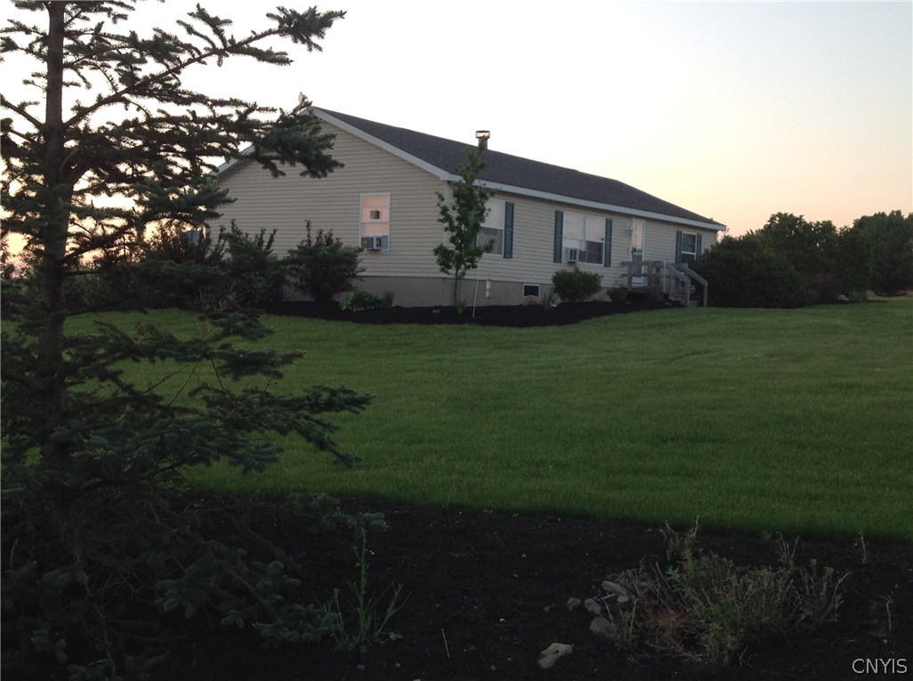 212 Van Ostrand Road Groton, NY 13073 - Photo 1 of 1