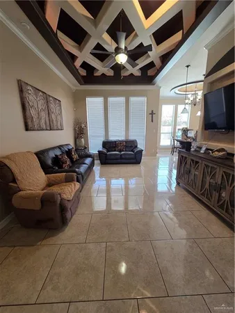 a kitchen with stainless steel appliances a sink and a stove