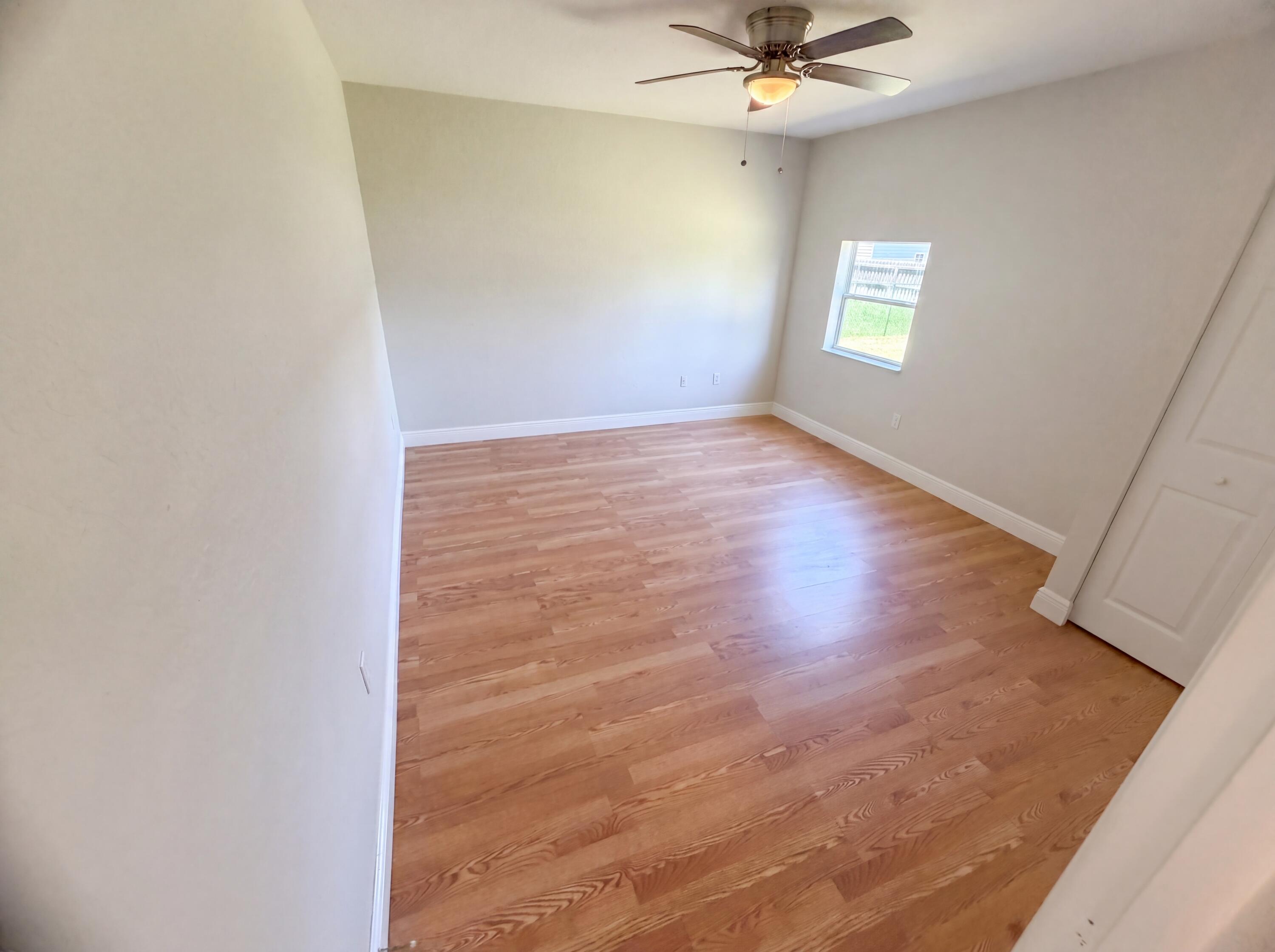 2385 Southwest Neal Road Port St. Lucie, FL 34953 - Photo 20 of 44 photo_20