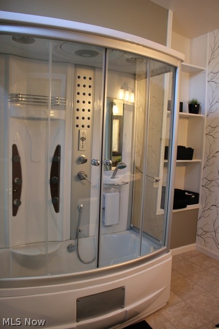 500 Forestview Road Bay Village, OH 44140 - Photo 16 of 22 Gallery Image 16