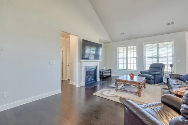 $378,000 | 699 Ridgeville Crossing Drive, Inman, SC 29349