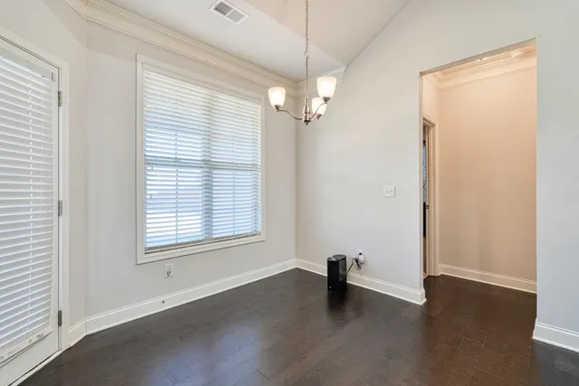 $378,000 | 699 Ridgeville Crossing Drive, Inman, SC 29349