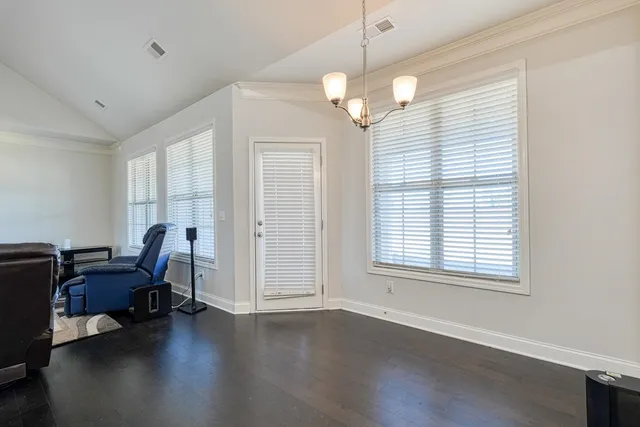 $378,000 | 699 Ridgeville Crossing Drive, Inman, SC 29349