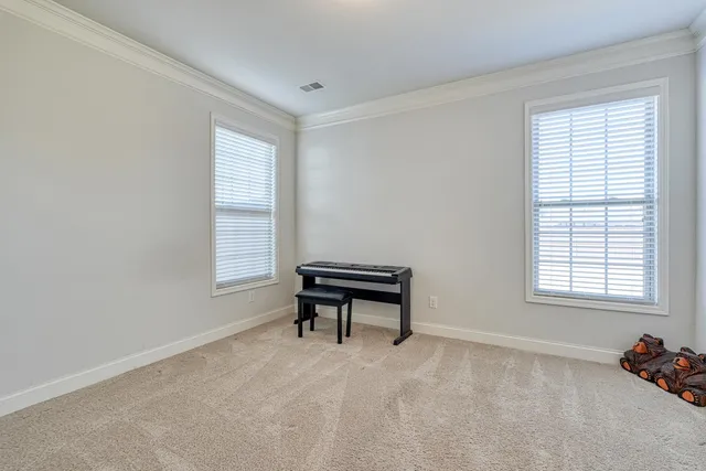 $378,000 | 699 Ridgeville Crossing Drive, Inman, SC 29349