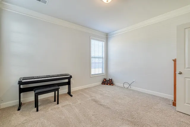 $378,000 | 699 Ridgeville Crossing Drive, Inman, SC 29349