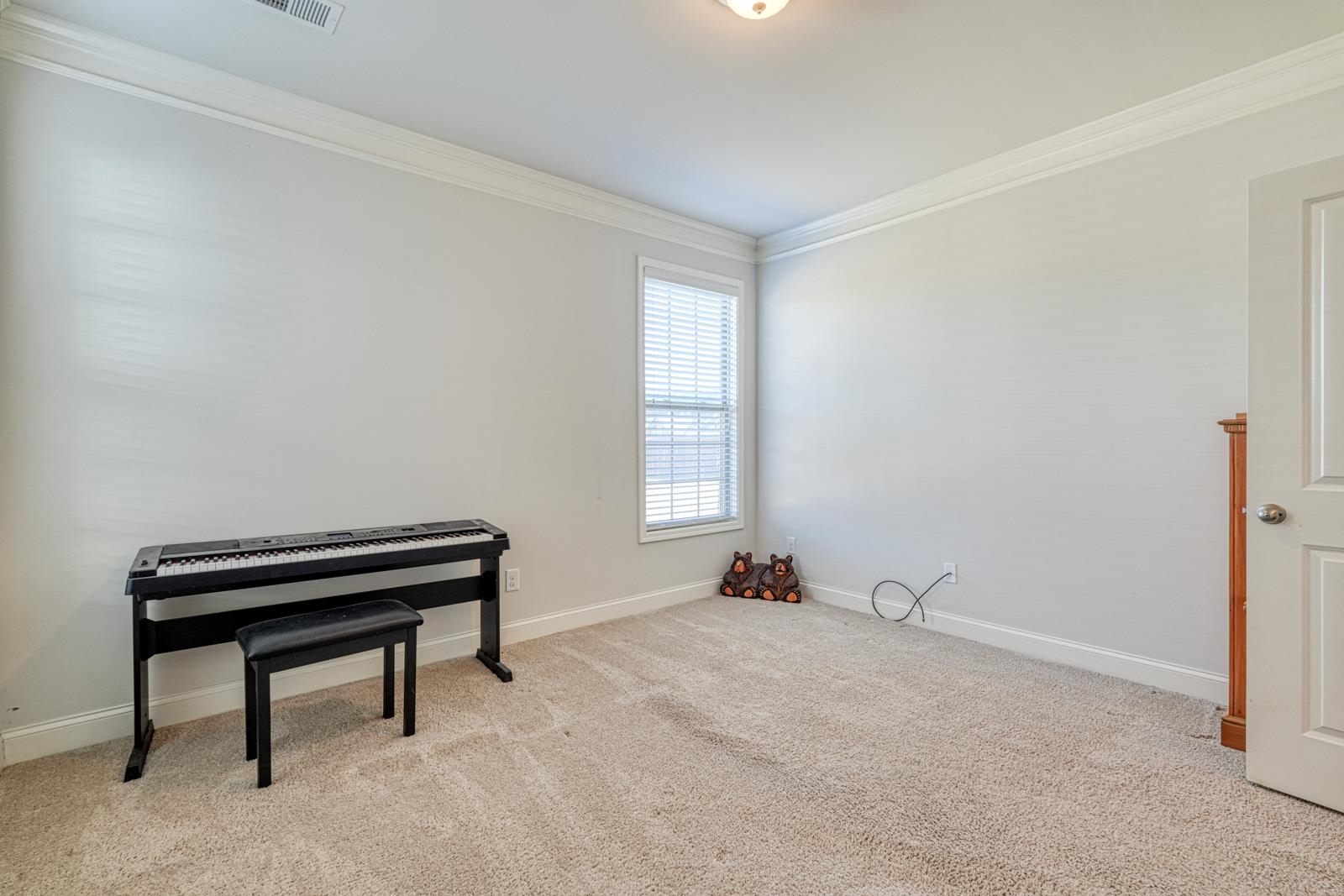 699 Ridgeville Crossing Drive Inman, SC 29349 - Photo 24 of 46 Gallery Image 24