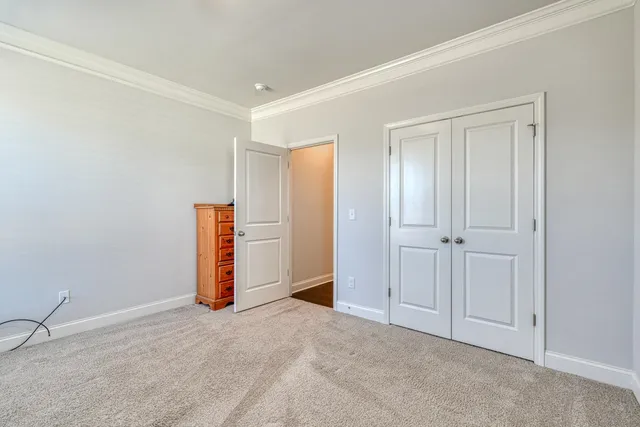 $378,000 | 699 Ridgeville Crossing Drive, Inman, SC 29349