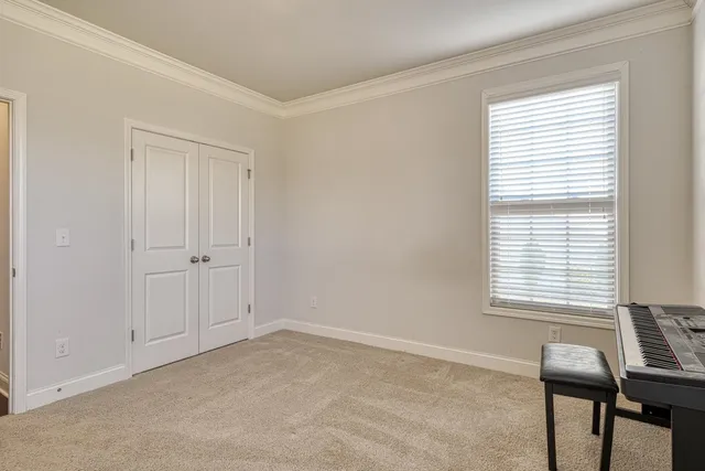 $378,000 | 699 Ridgeville Crossing Drive, Inman, SC 29349