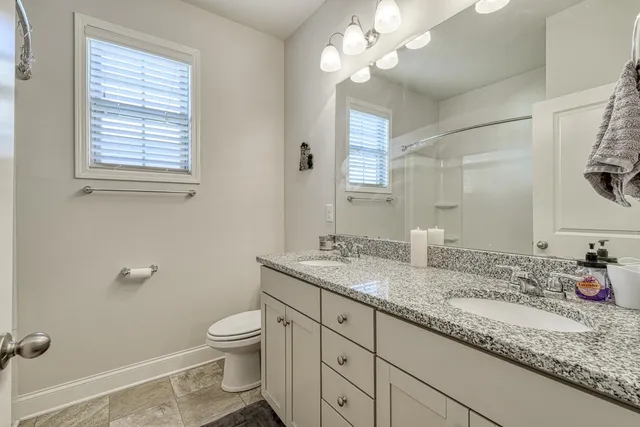 $378,000 | 699 Ridgeville Crossing Drive, Inman, SC 29349