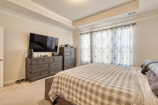 $378,000 | 699 Ridgeville Crossing Drive, Inman, SC 29349