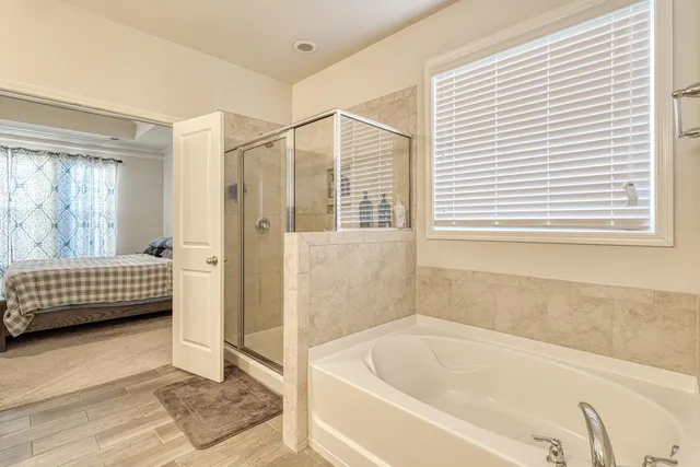 $378,000 | 699 Ridgeville Crossing Drive, Inman, SC 29349