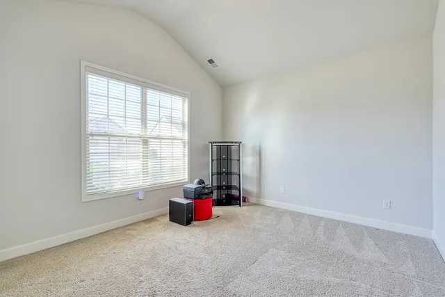 $378,000 | 699 Ridgeville Crossing Drive, Inman, SC 29349