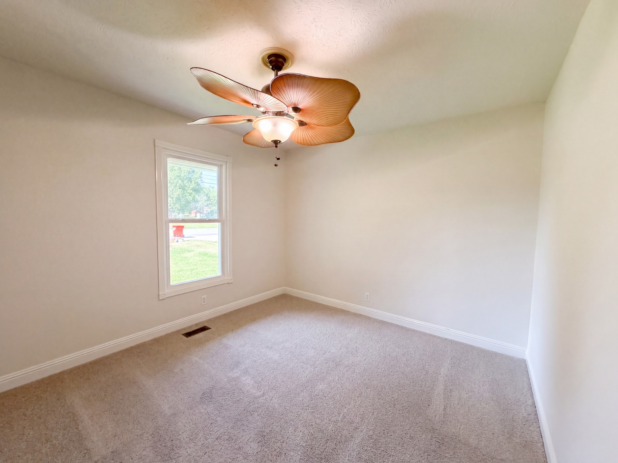 953 Pleasant Run Road Smyrna, TN 37167 - Photo 8 of 21 Gallery Image 8