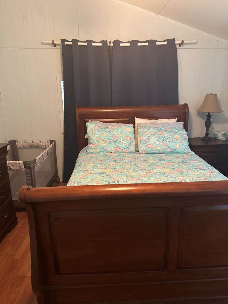 610 Holloway Cove Road Chappells, SC 29037 - Photo 56 of 94 Gallery Image 56