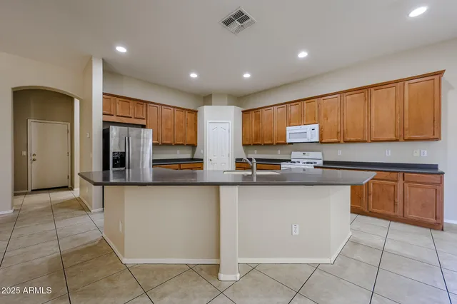 $2,500 | 3454 East Sparrow Place, Chandler, AZ 85286