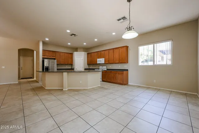 $2,500 | 3454 East Sparrow Place, Chandler, AZ 85286