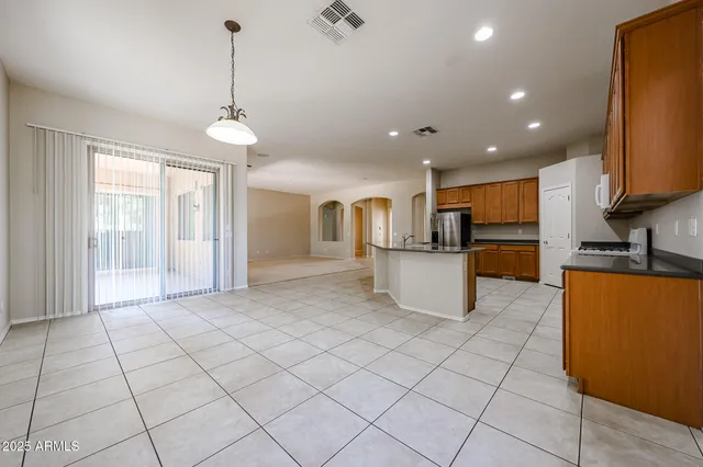 $2,500 | 3454 East Sparrow Place, Chandler, AZ 85286
