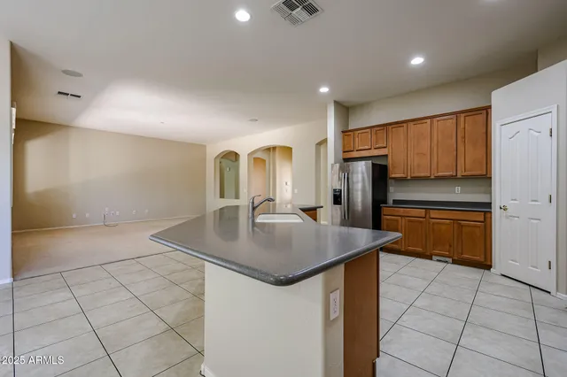 $2,500 | 3454 East Sparrow Place, Chandler, AZ 85286